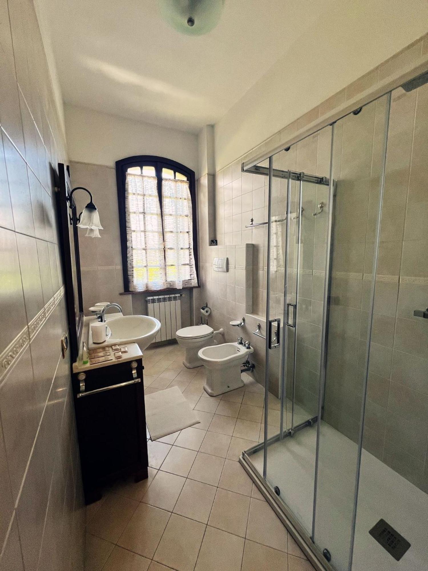 Hotel Prima Luce à Peschiera del Garda Extérieur photo